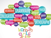 https://lmse-ppd.lemediasocial-emploi.fr/media/cache/articles_thumbnail/uploads/images/articles-small/60a40c4852cae_Conseils_Orthographe etc.jpeg